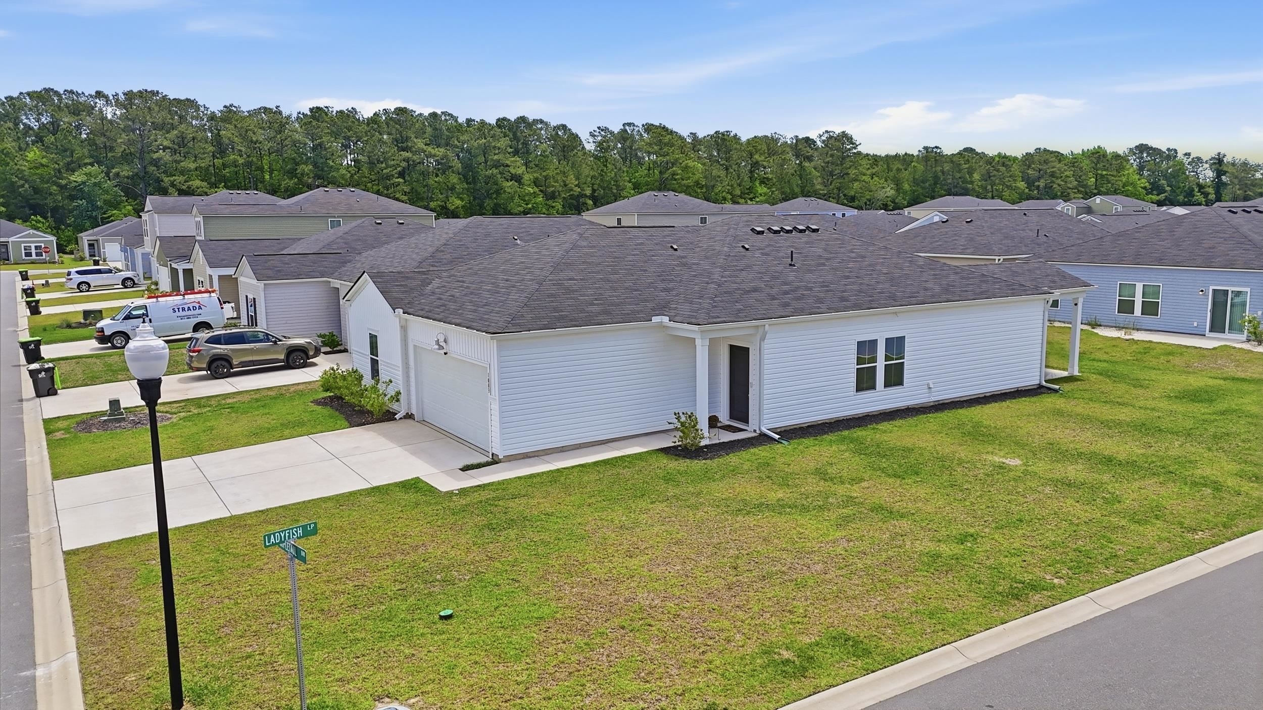 1083 Tripletail Dr Nw Property Photo 42