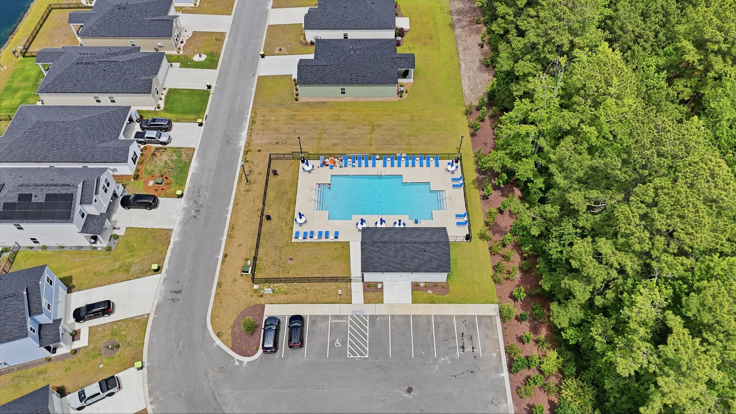 1083 Tripletail Dr Nw Property Photo 45