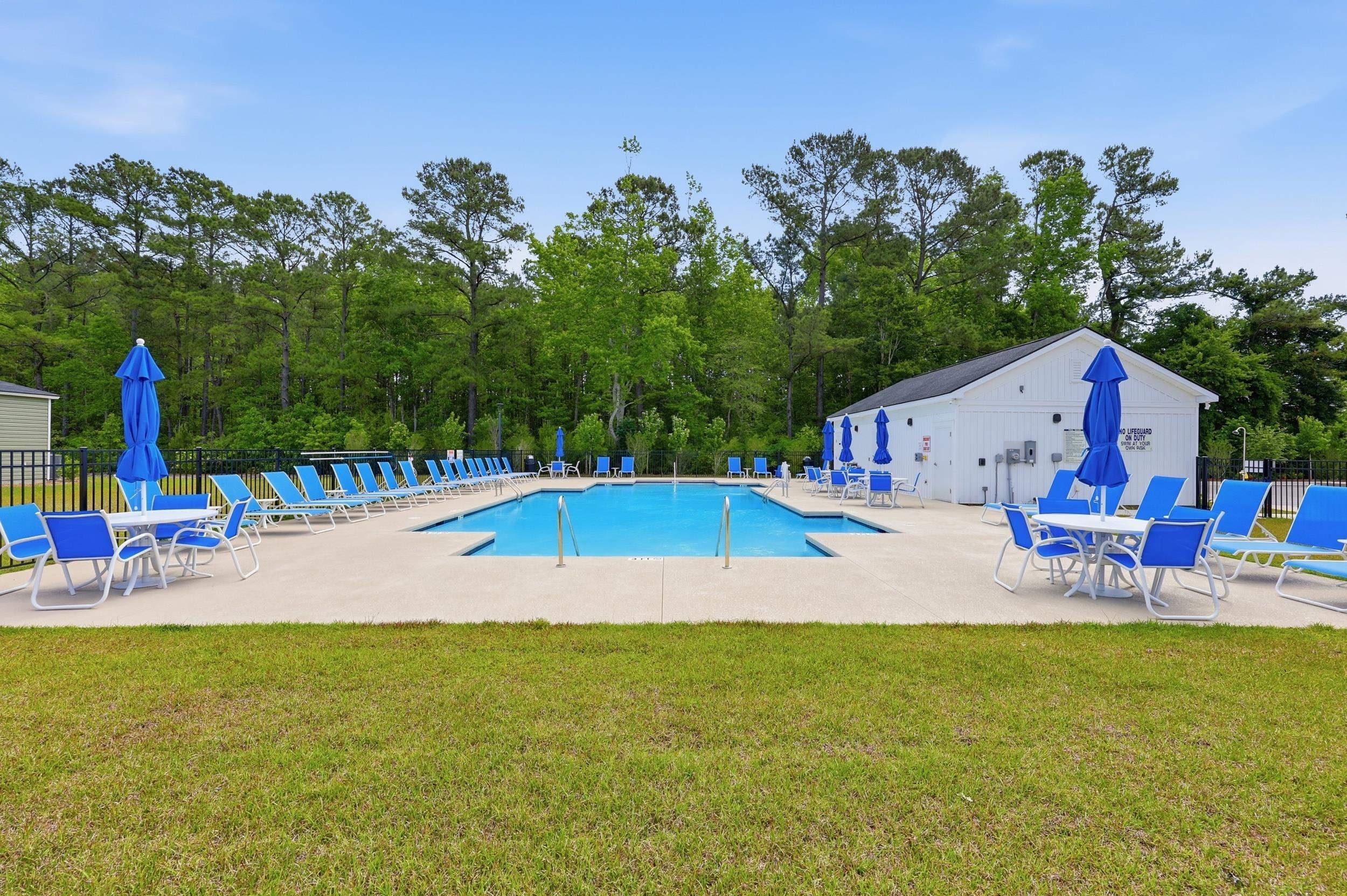 1083 Tripletail Dr Nw Property Photo 47