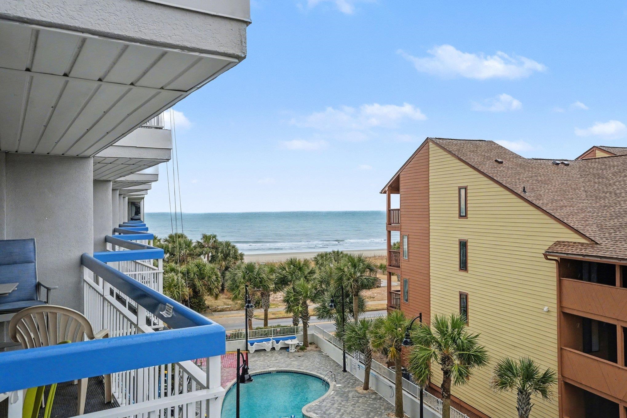 5511 N Ocean Blvd. Property Photo 3