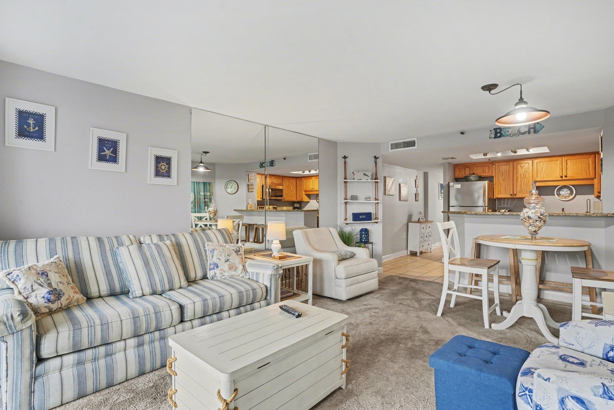 5511 N Ocean Blvd. Property Photo 6