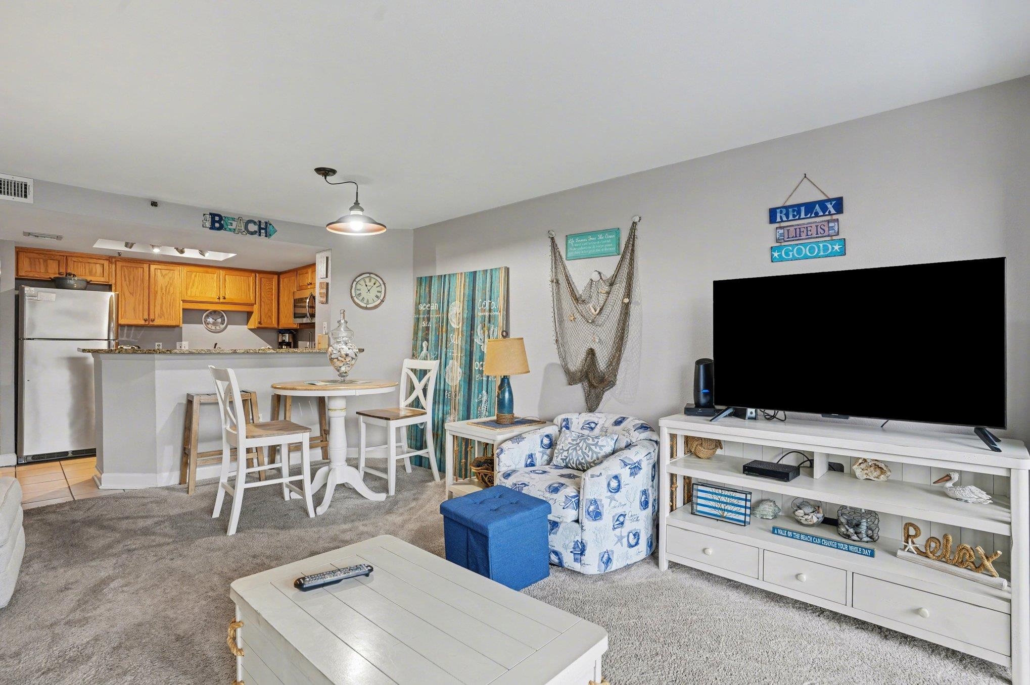 5511 N Ocean Blvd. Property Photo 8