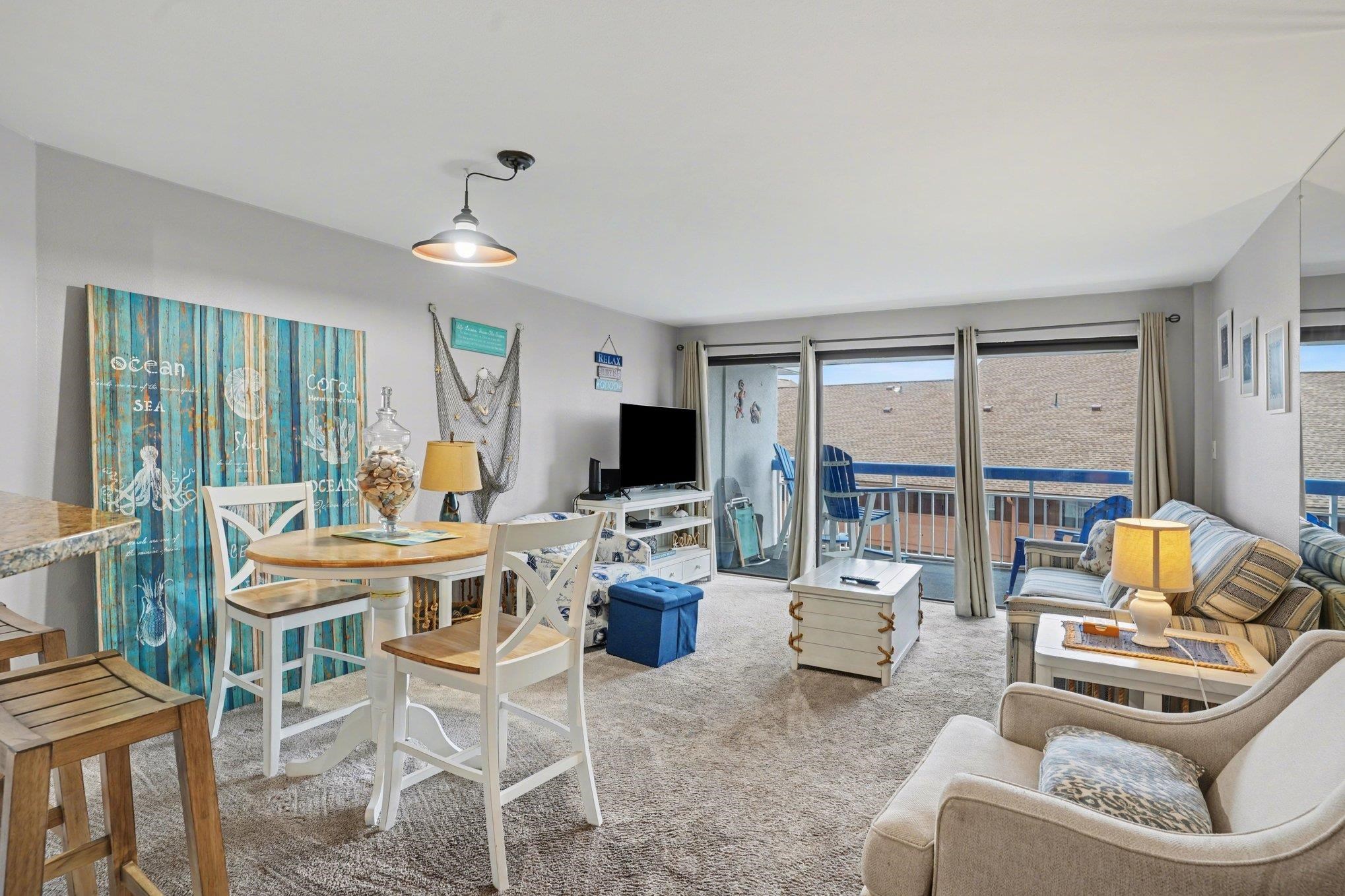 5511 N Ocean Blvd. Property Photo 11