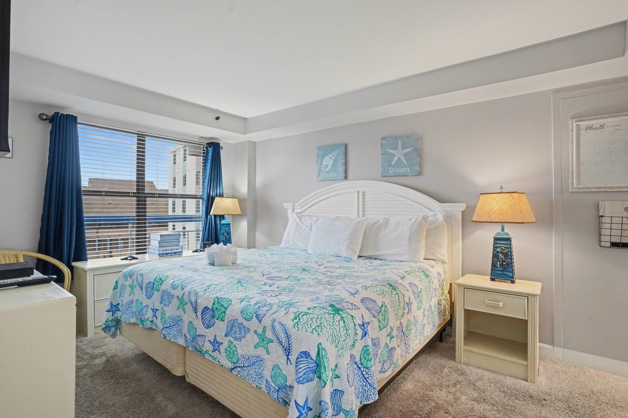 5511 N Ocean Blvd. Property Photo 13