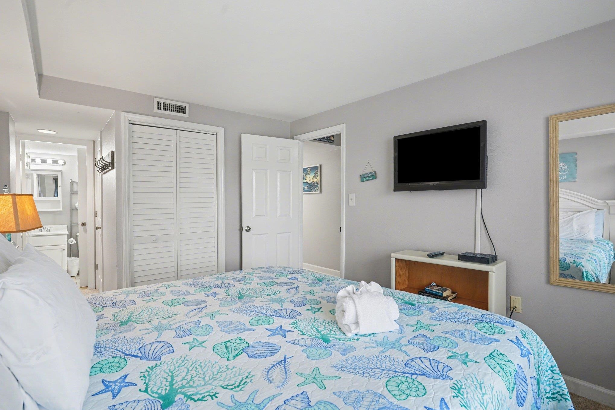 5511 N Ocean Blvd. Property Photo 14
