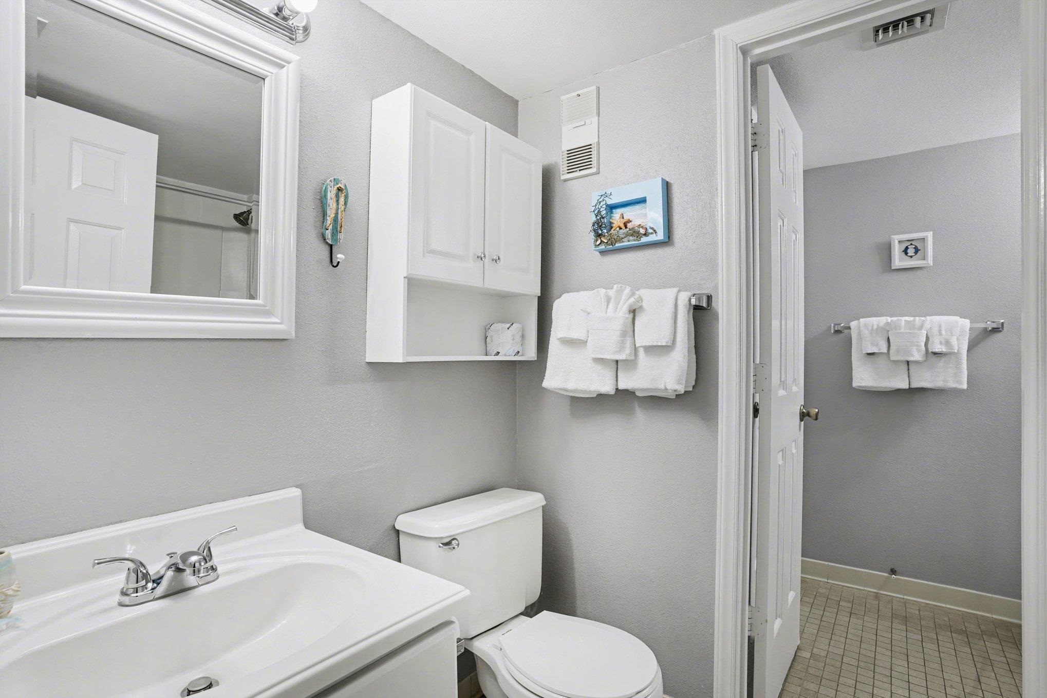 5511 N Ocean Blvd. Property Photo 16