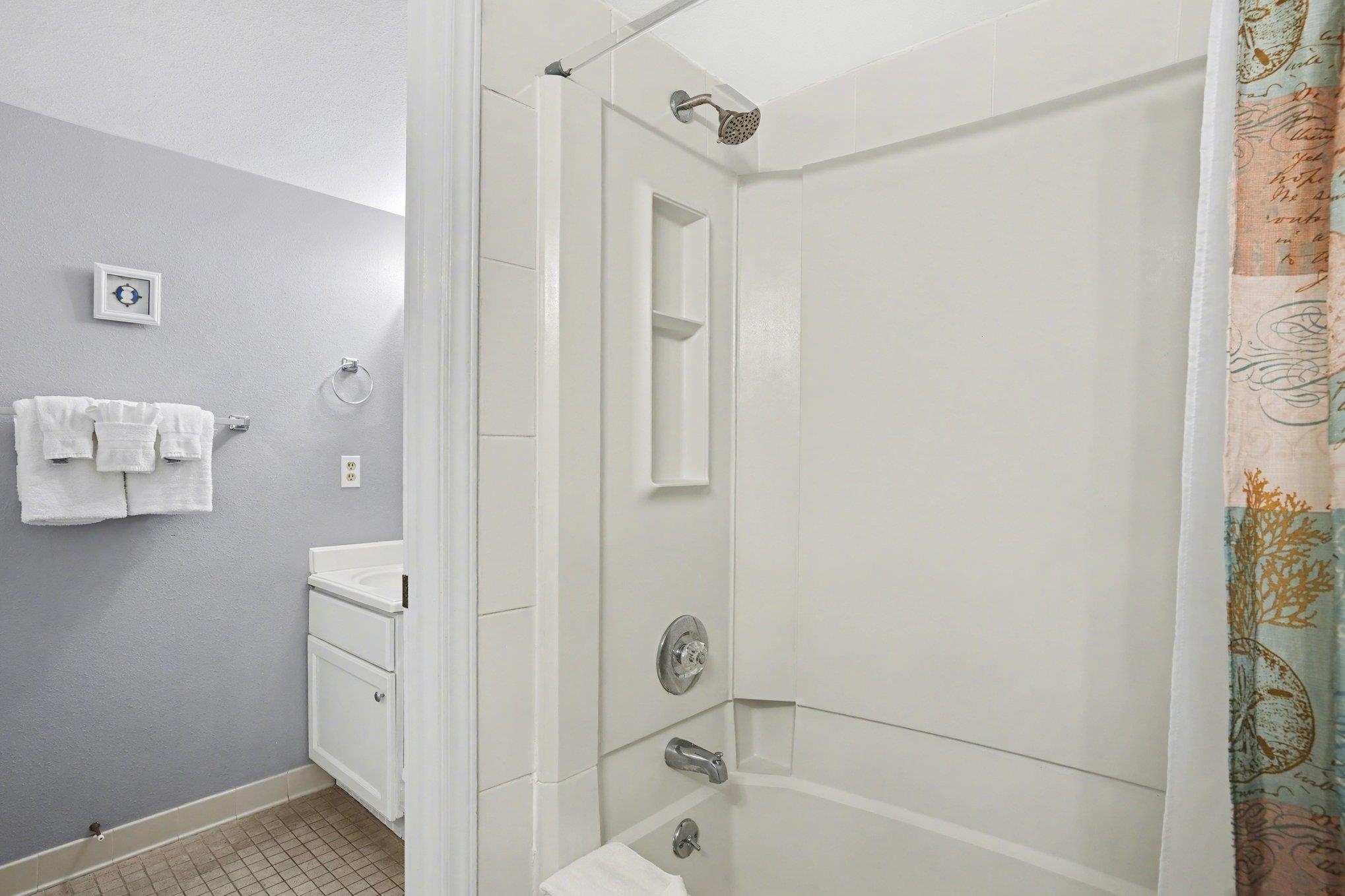 5511 N Ocean Blvd. Property Photo 17