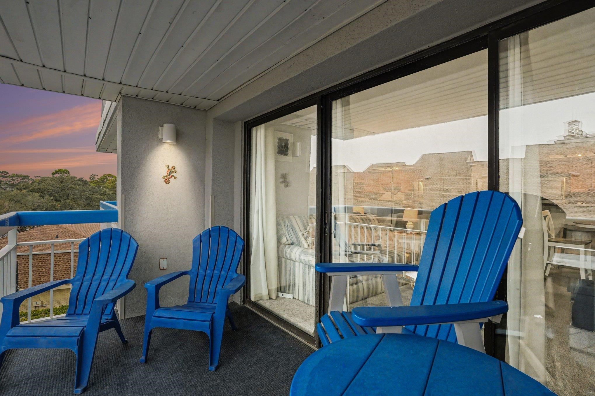5511 N Ocean Blvd. Property Photo 18