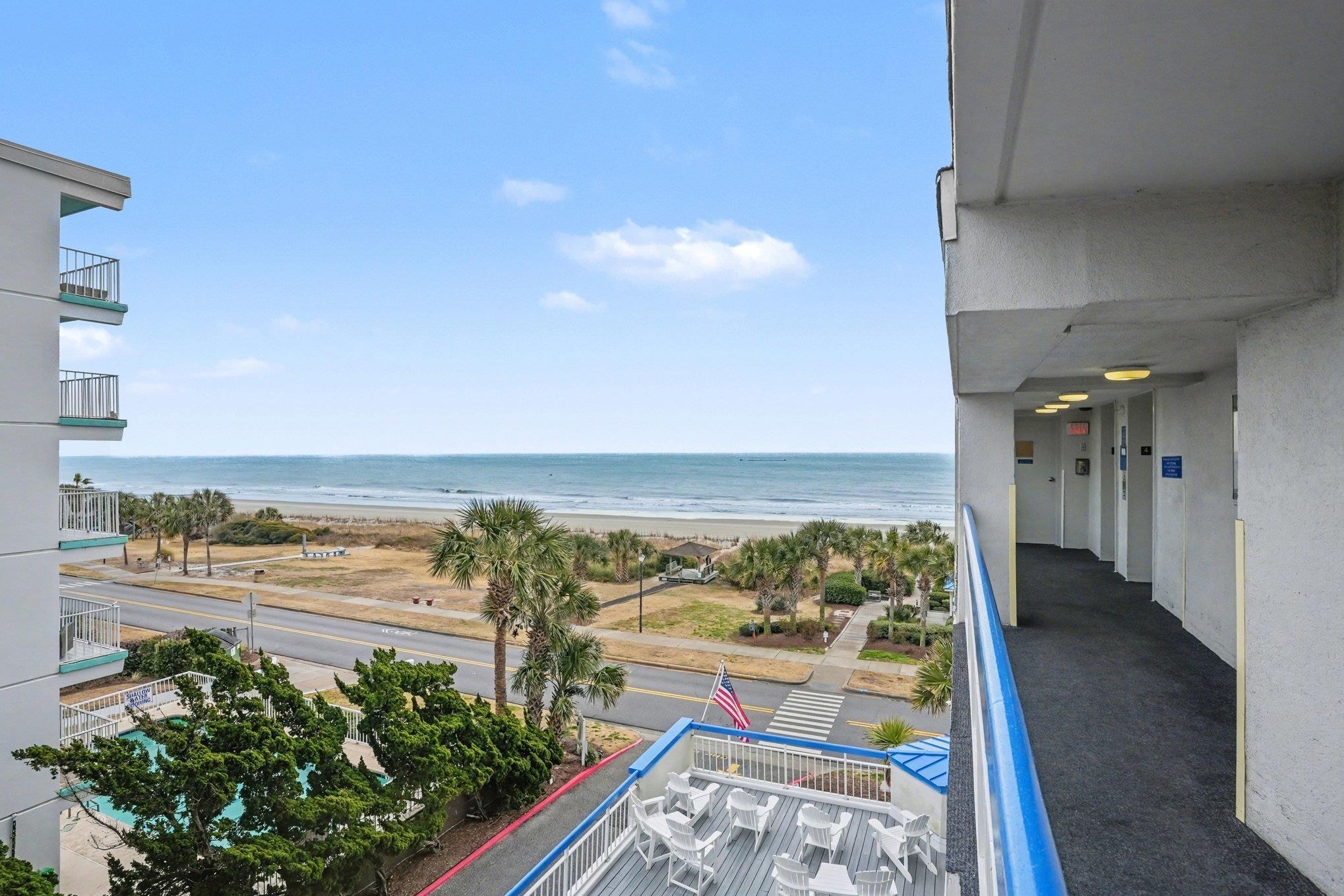 5511 N Ocean Blvd. Property Photo 19