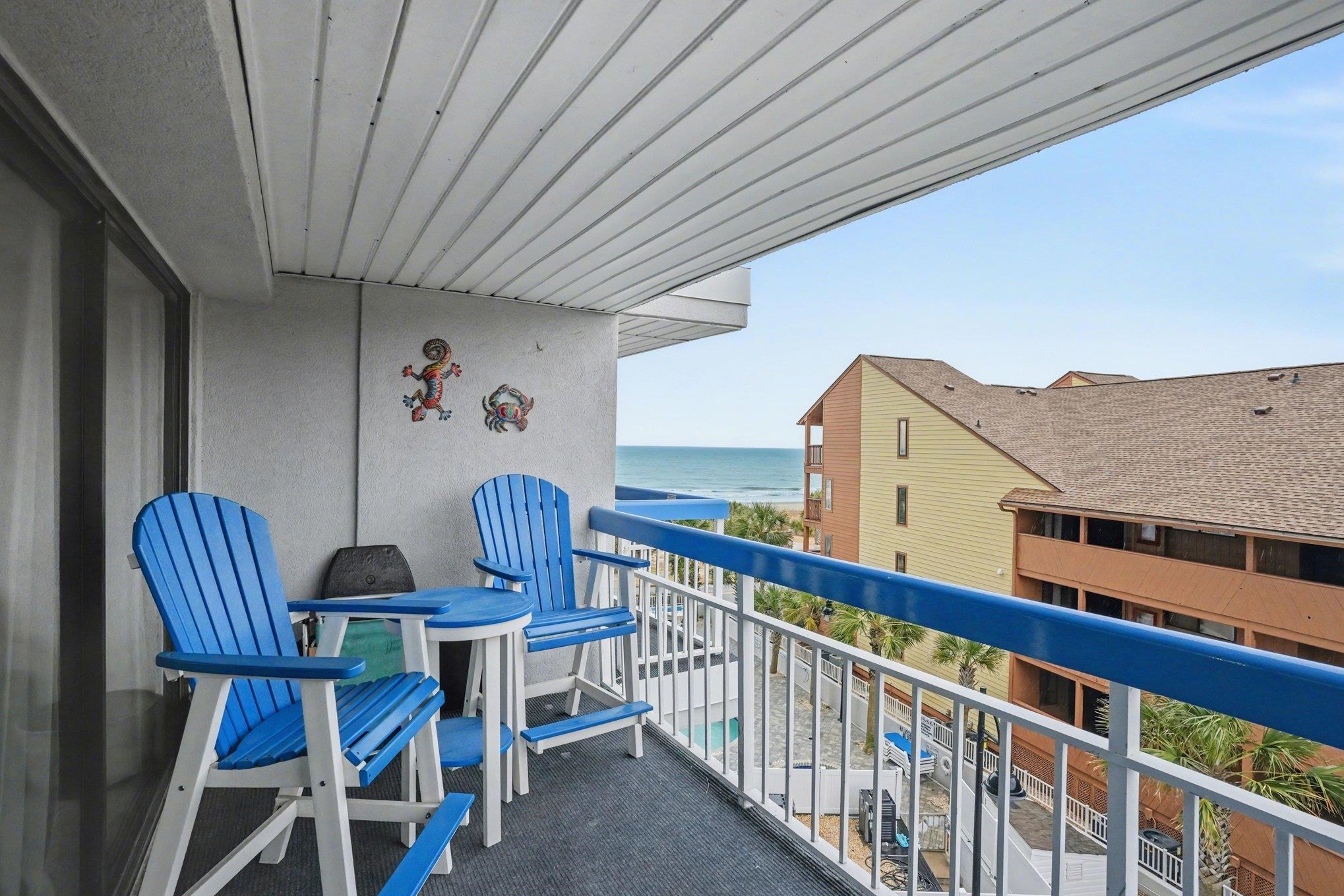5511 N Ocean Blvd. Property Photo 20