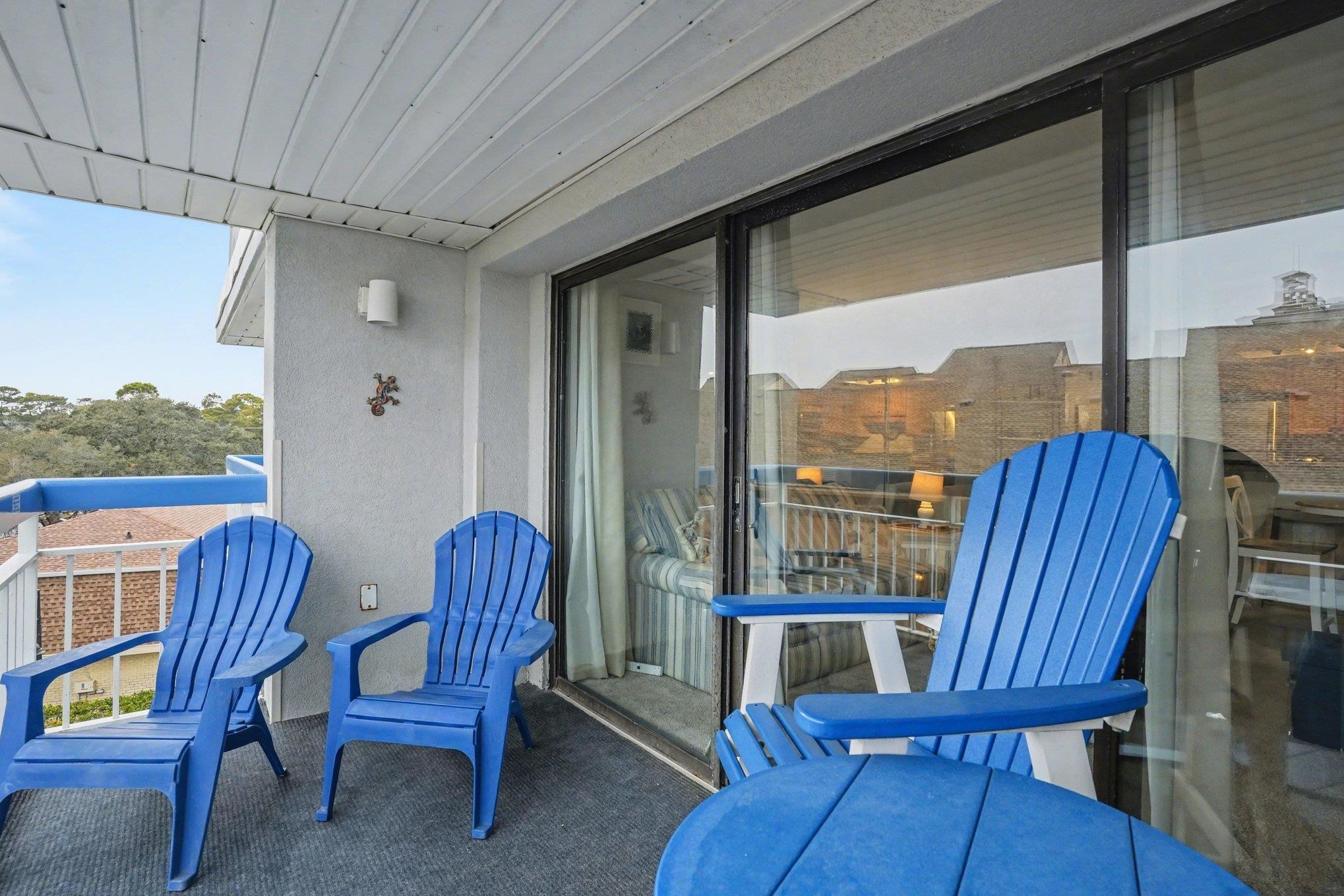 5511 N Ocean Blvd. Property Photo 21