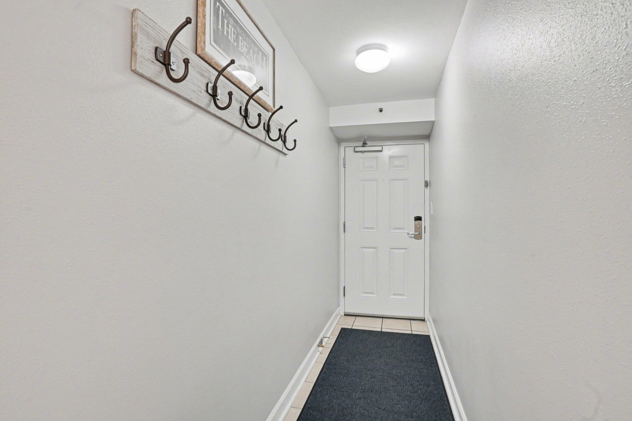 5511 N Ocean Blvd. Property Photo 22