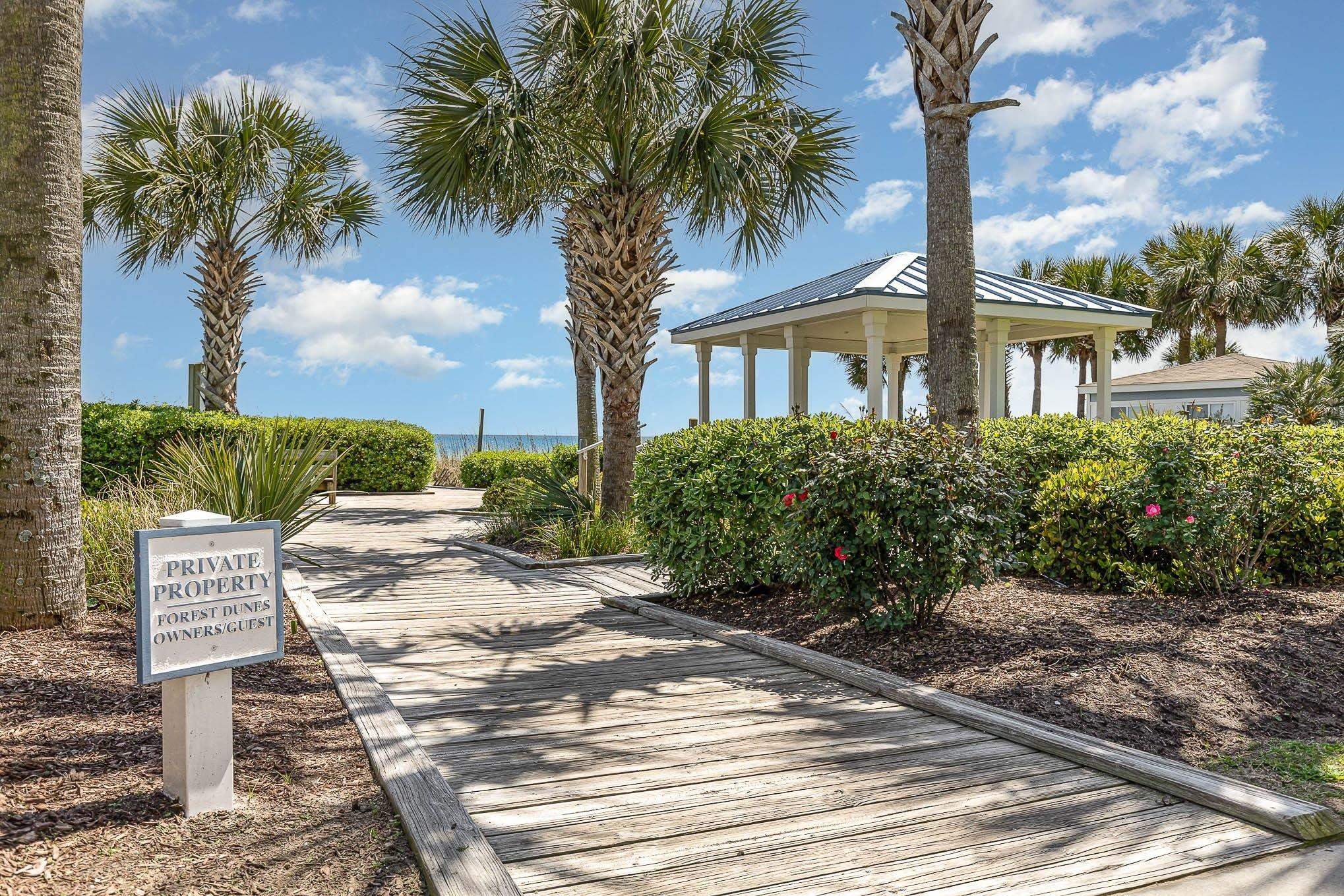 5511 N Ocean Blvd. Property Photo 24