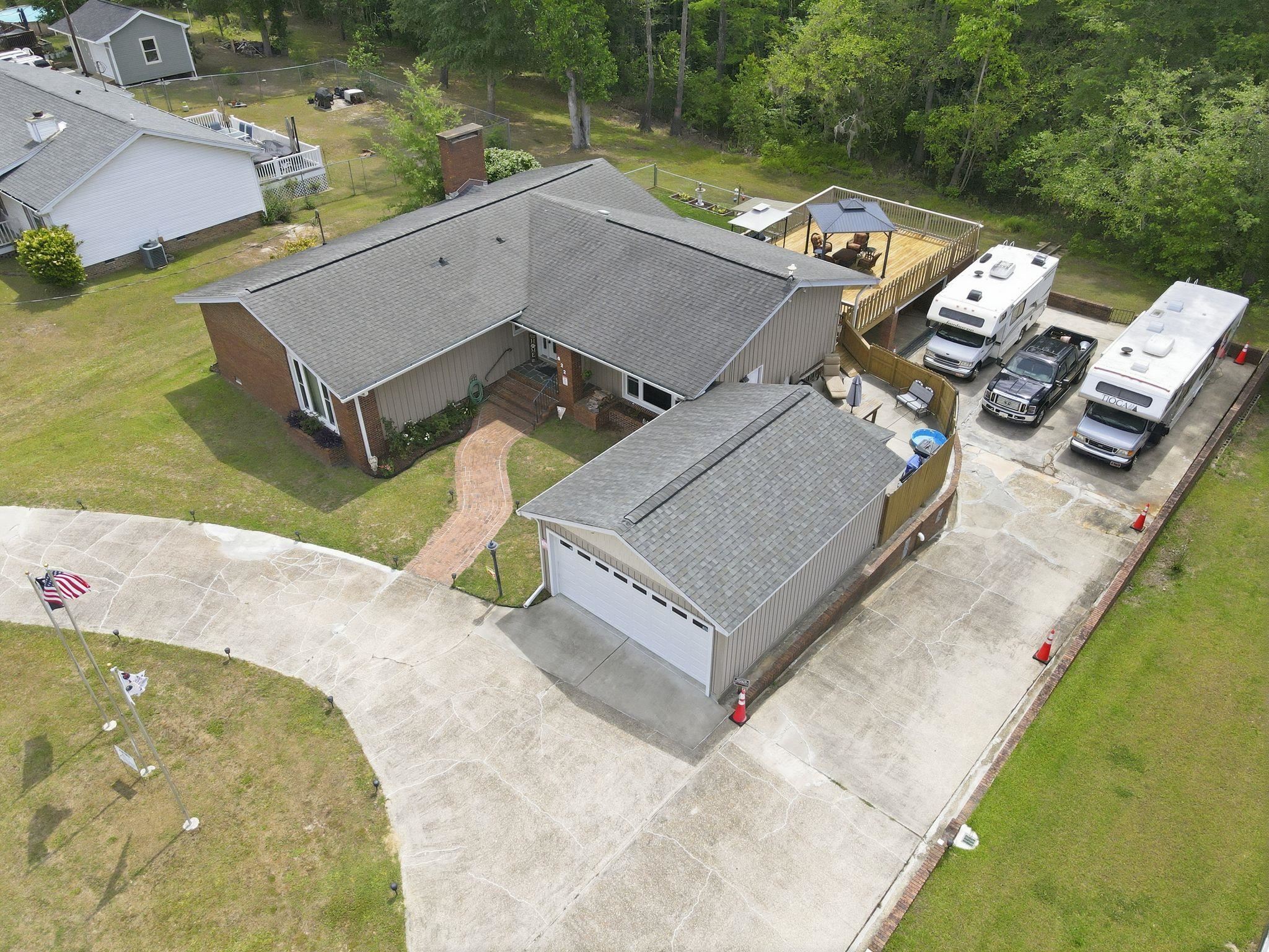 622 Highway 905 Property Photo 4