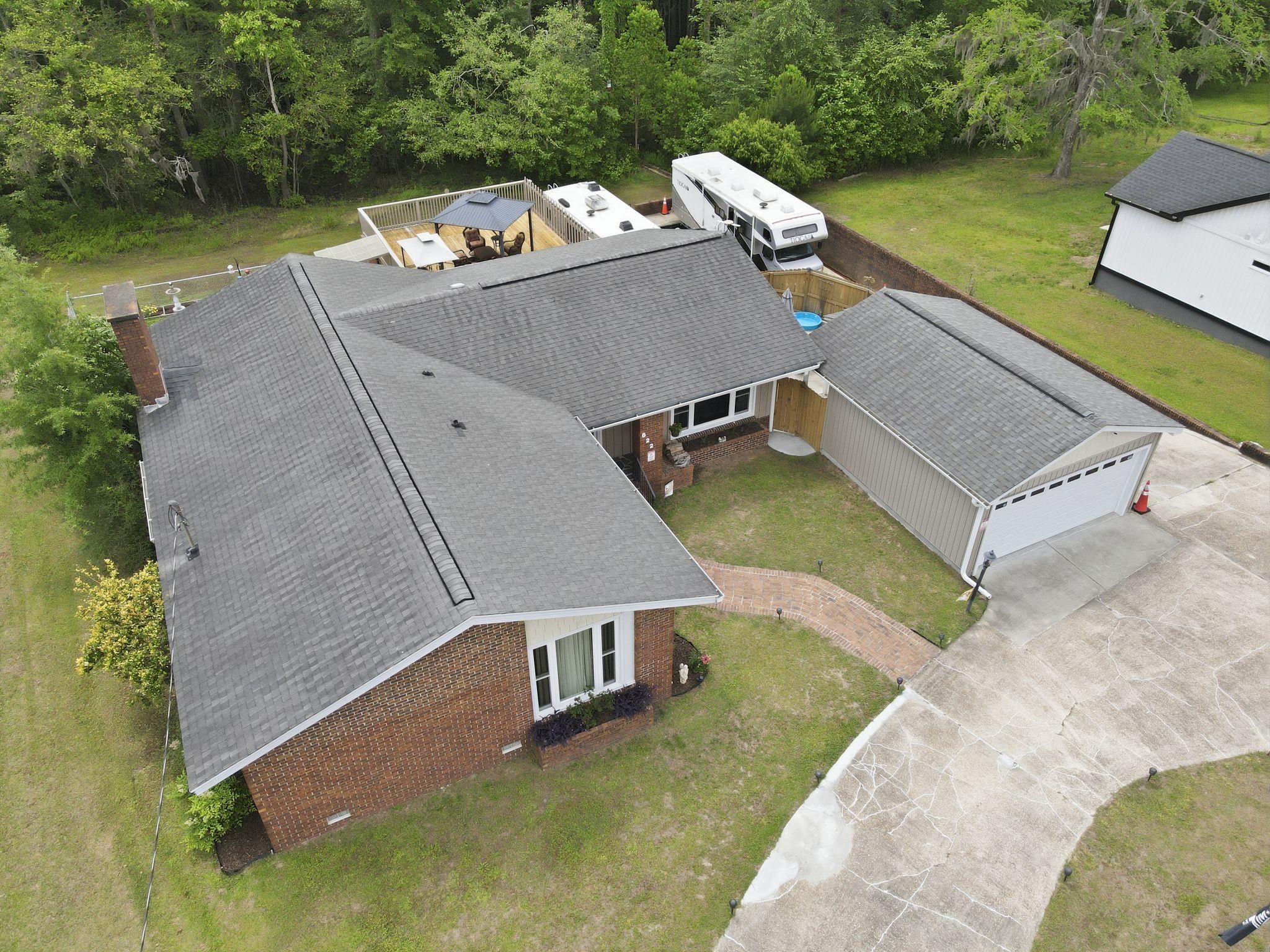 622 Highway 905 Property Photo 5