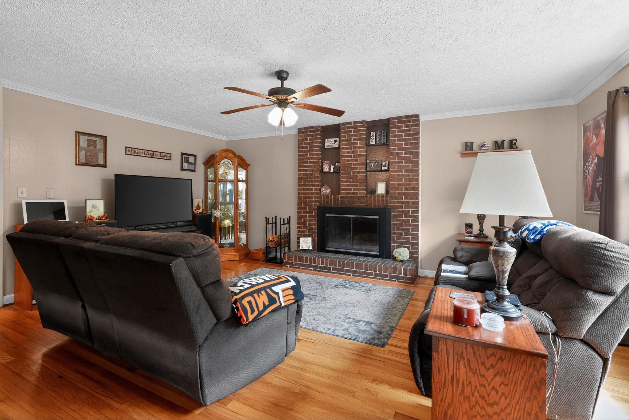 622 Highway 905 Property Photo 6