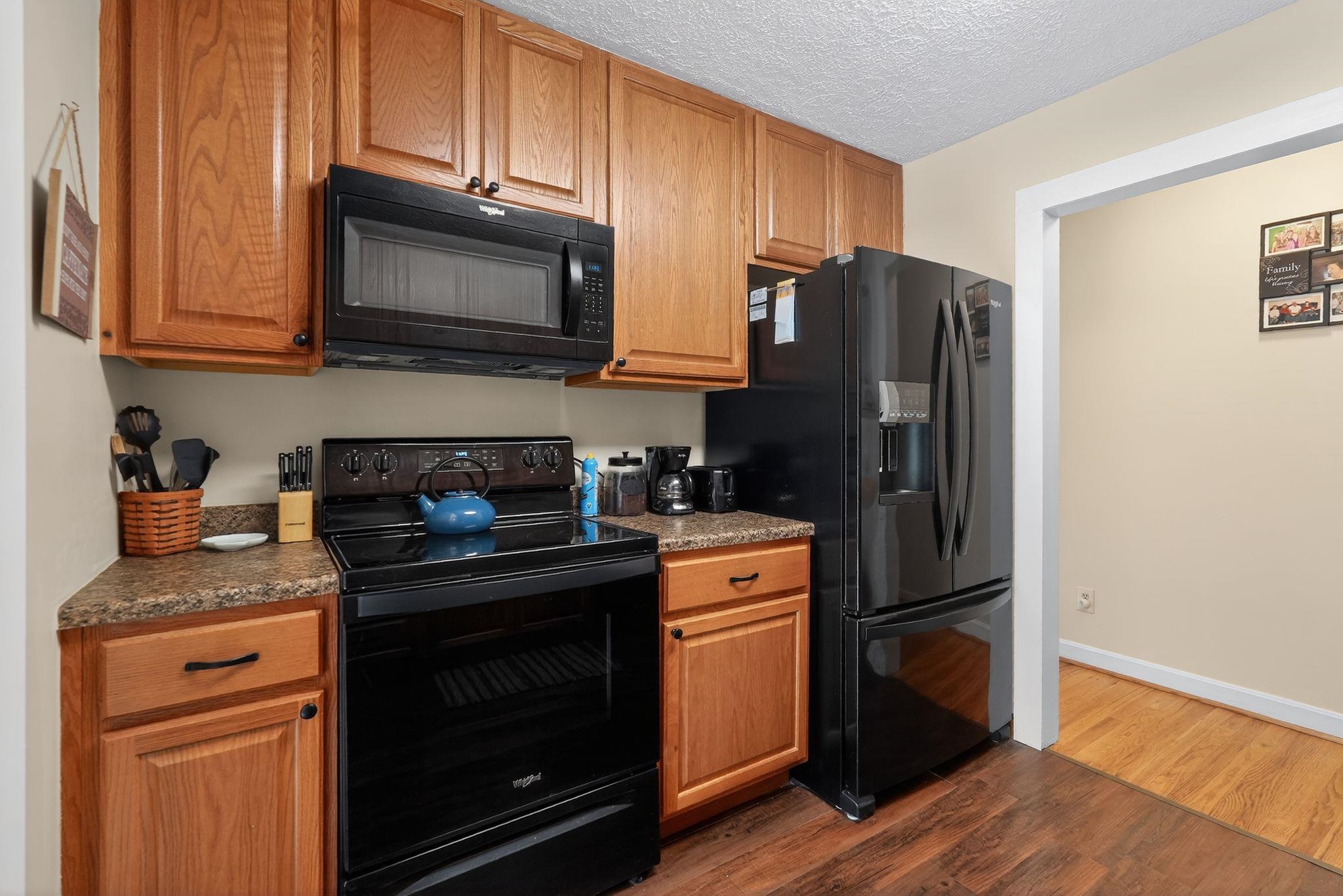 622 Highway 905 Property Photo 13