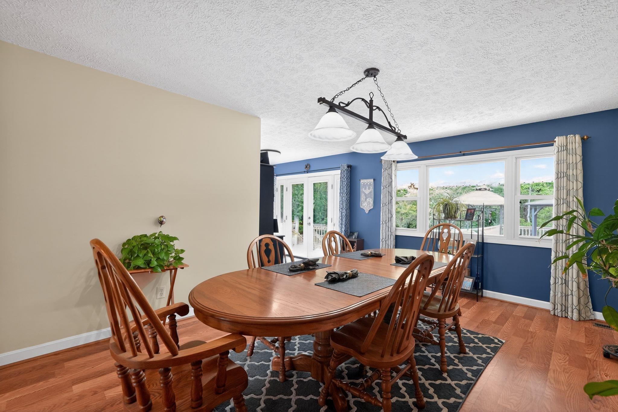 622 Highway 905 Property Photo 15