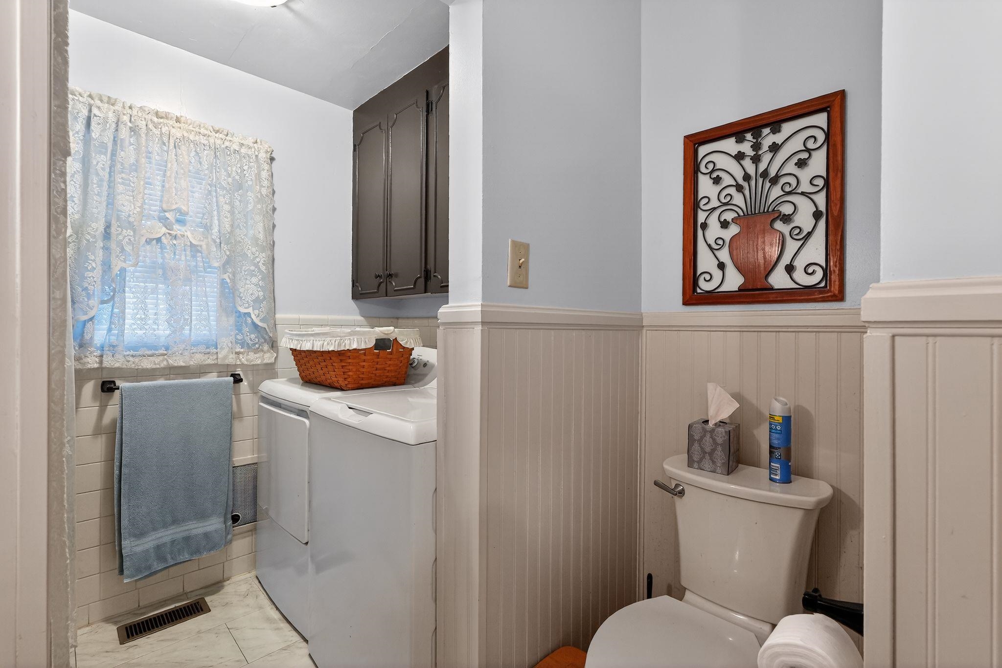 622 Highway 905 Property Photo 20