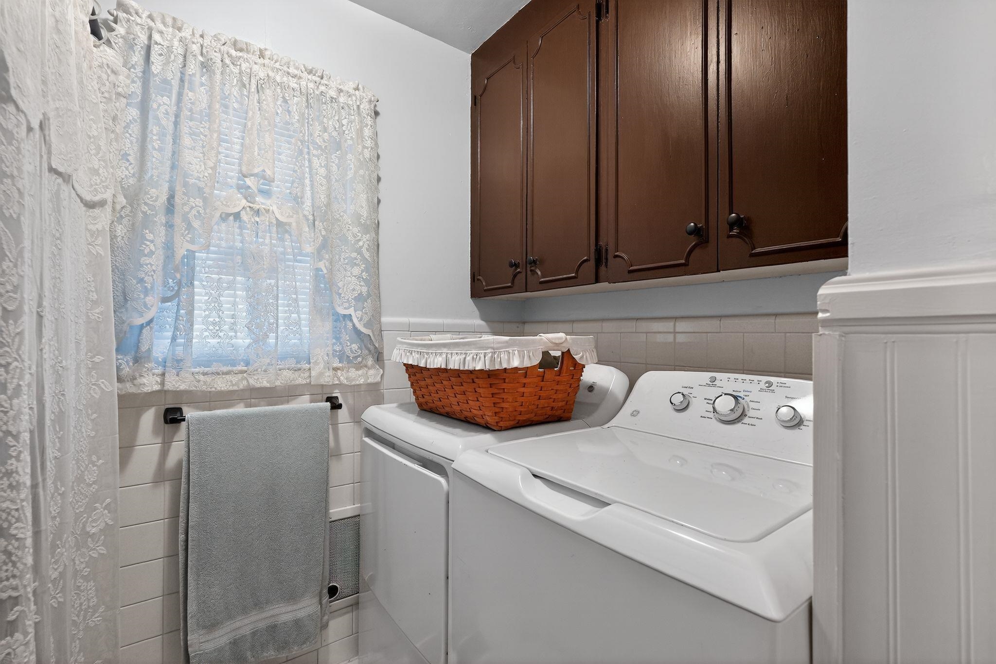 622 Highway 905 Property Photo 21