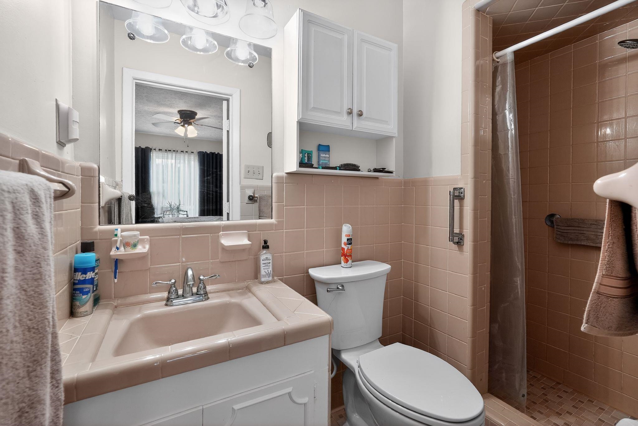 622 Highway 905 Property Photo 23