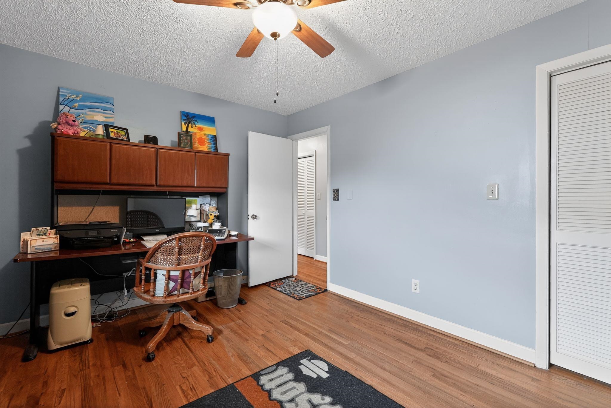 622 Highway 905 Property Photo 26
