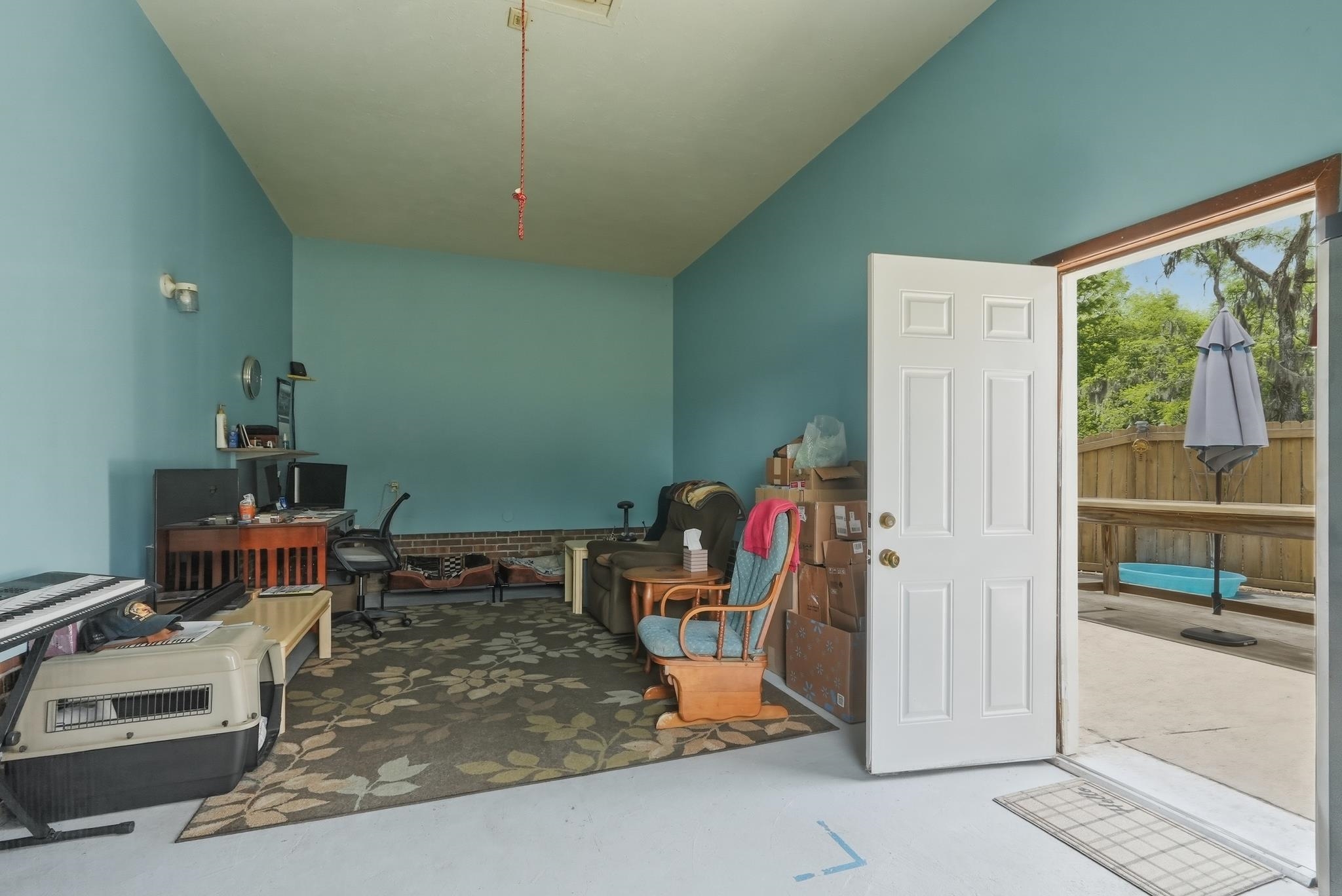 622 Highway 905 Property Photo 28