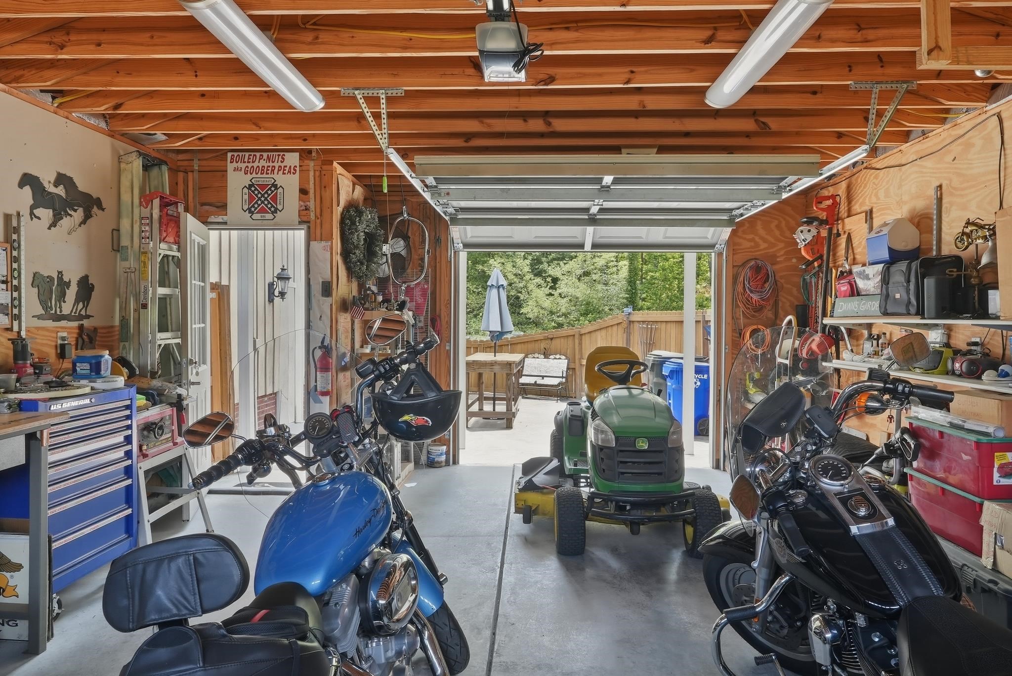 622 Highway 905 Property Photo 29