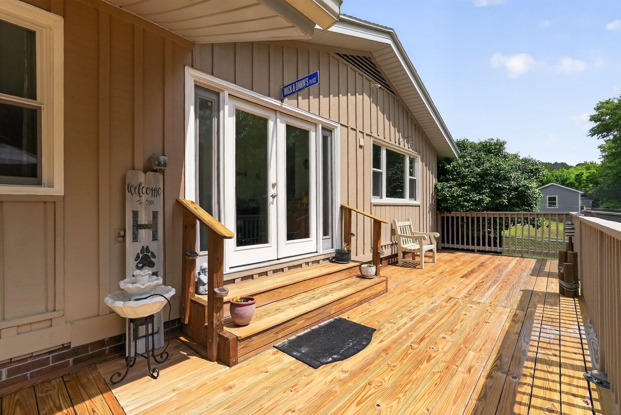 622 Highway 905 Property Photo 30