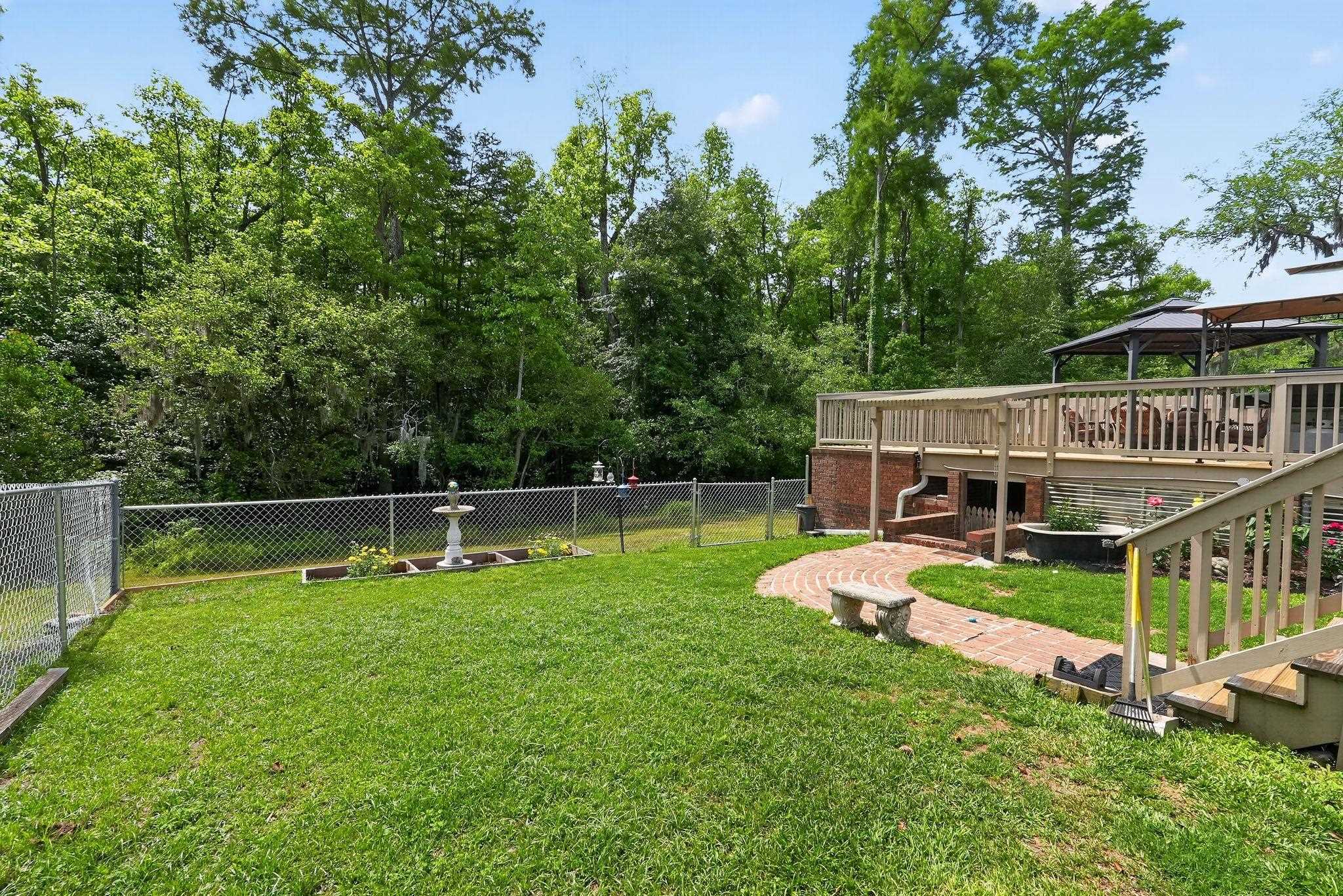 622 Highway 905 Property Photo 33