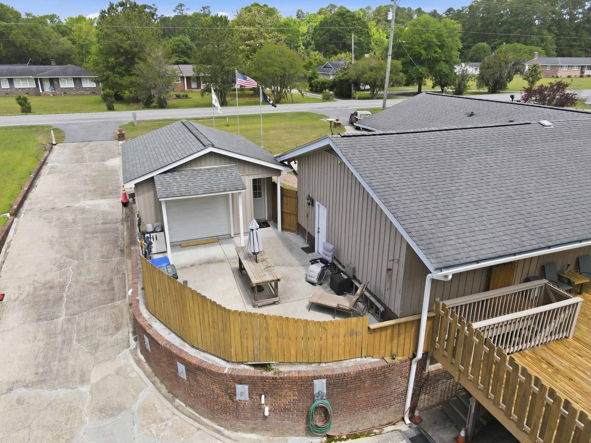 622 Highway 905 Property Photo 39