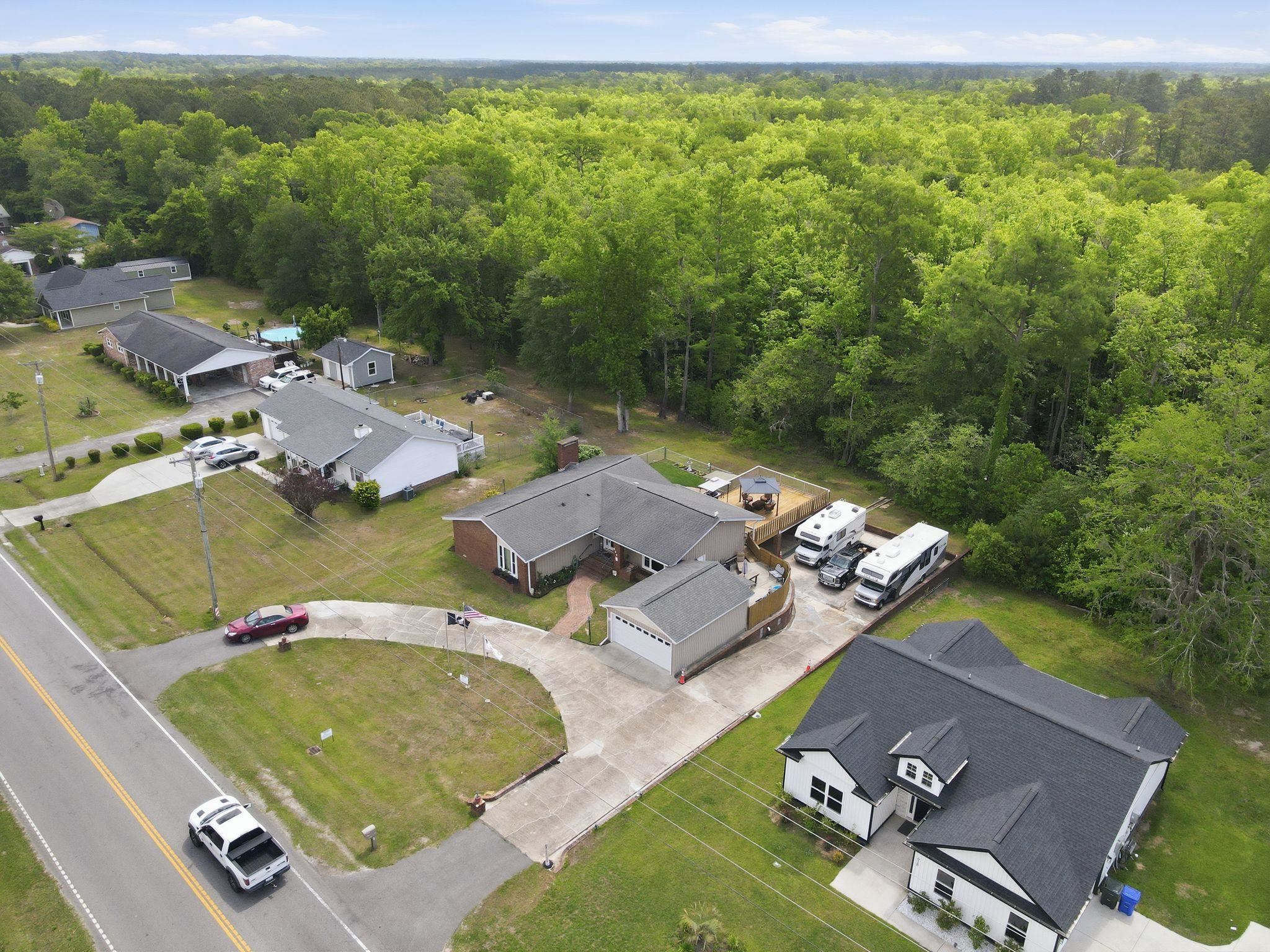 622 Highway 905 Property Photo 40
