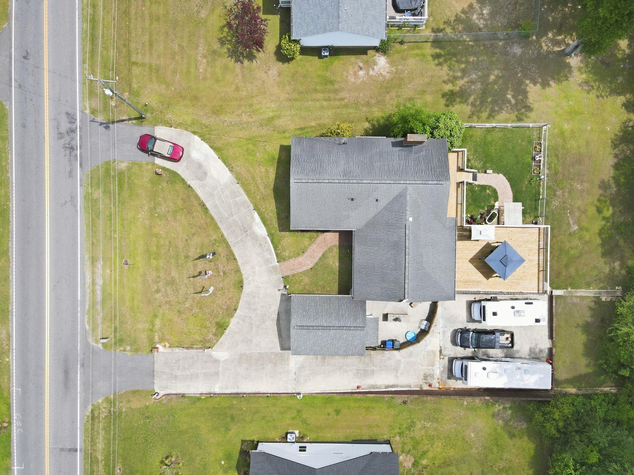 622 Highway 905 Property Photo 41