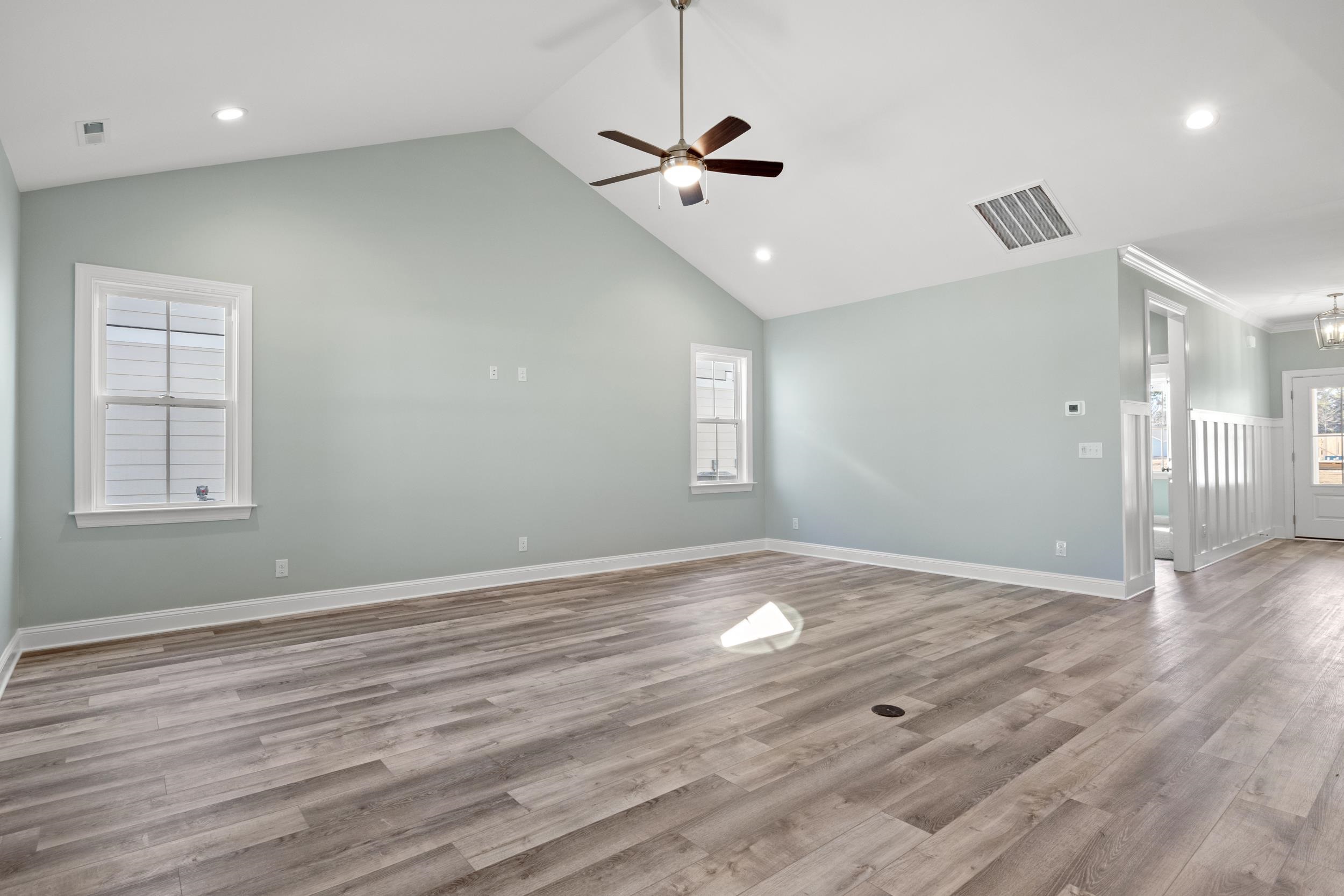 164 Peru Farm Dr. Property Photo 4