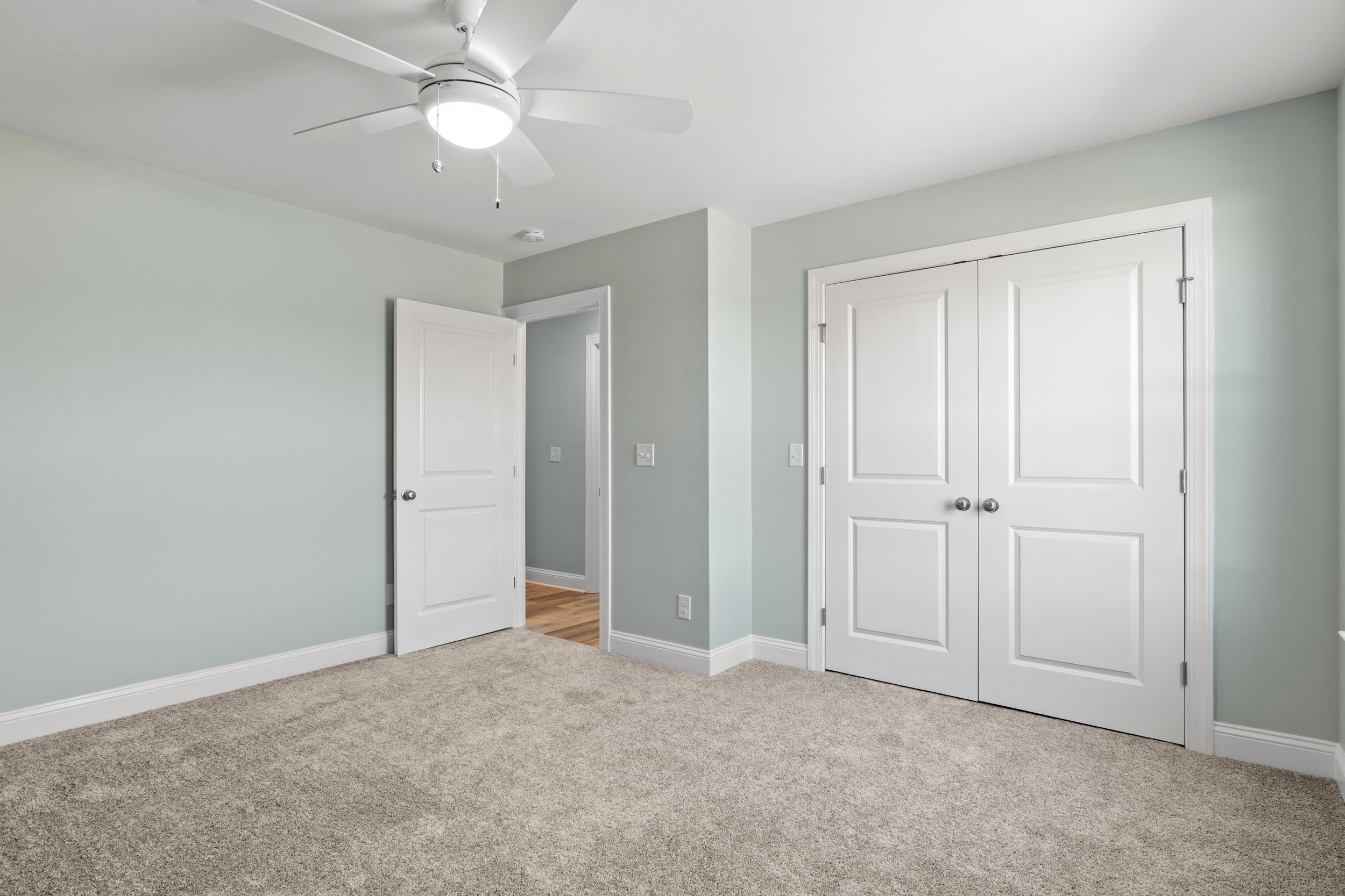164 Peru Farm Dr. Property Photo 15