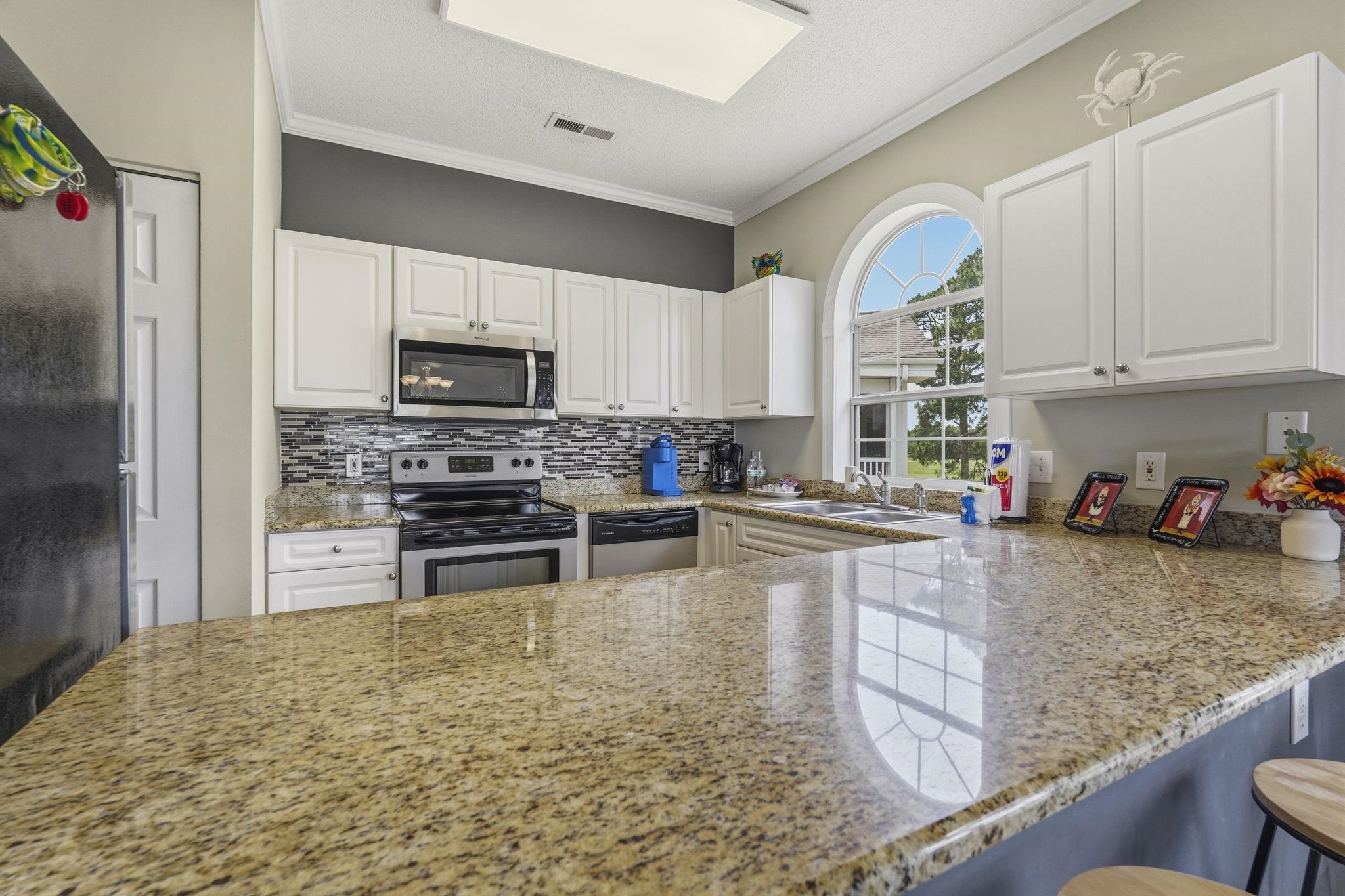 4673 Wild Iris Dr. Property Photo 11