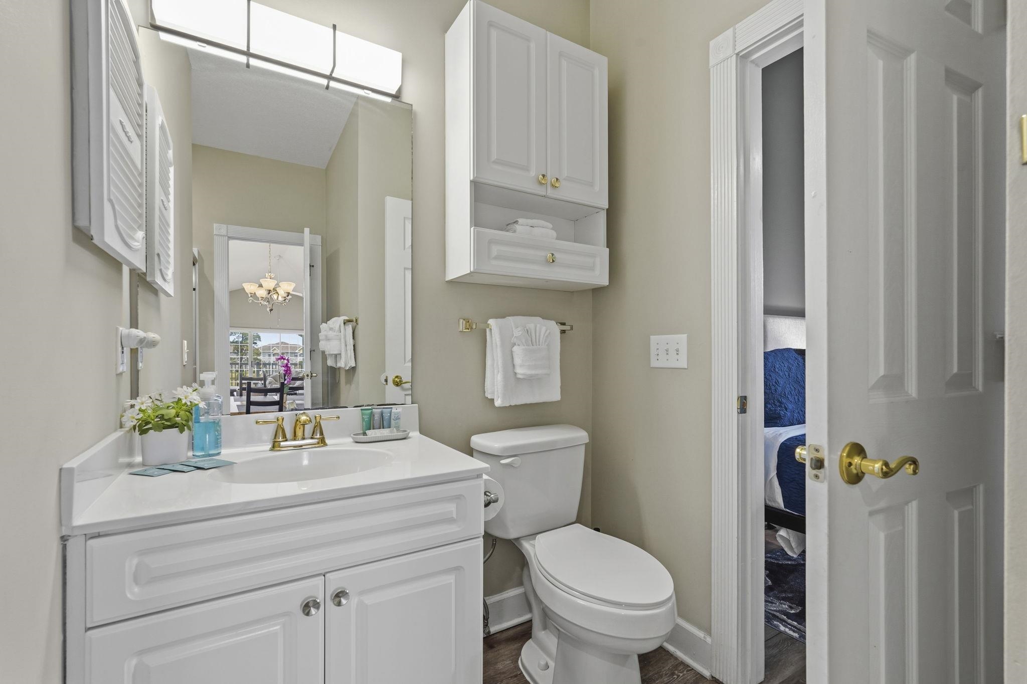 4673 Wild Iris Dr. Property Photo 27