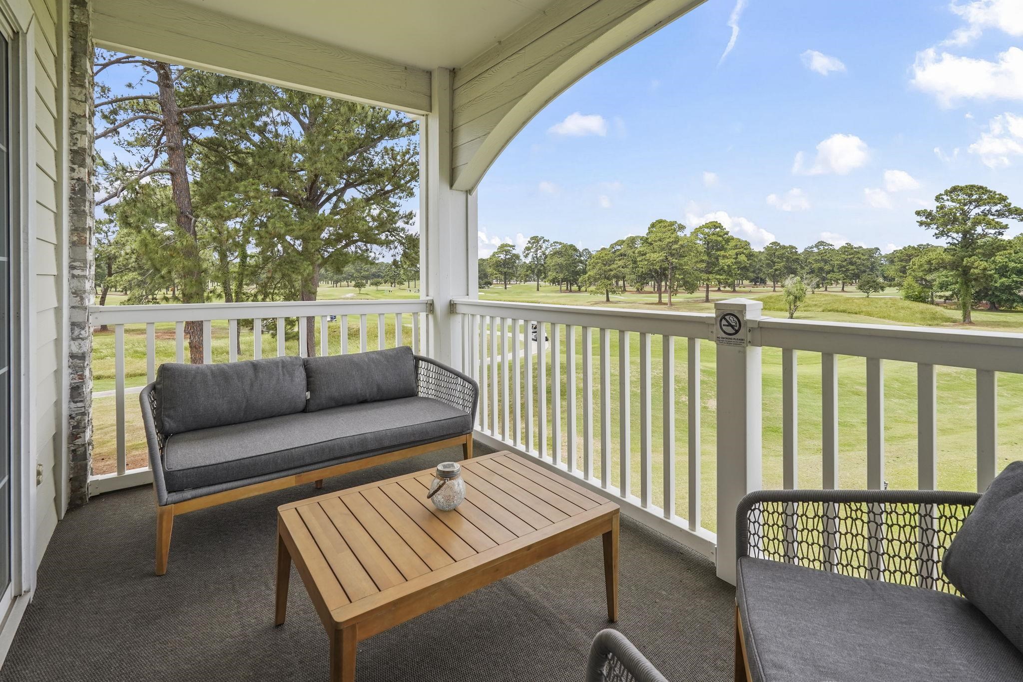 4673 Wild Iris Dr. Property Photo 28