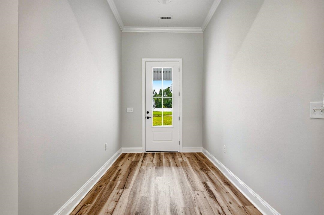 423 St. John Rd. Property Photo 3