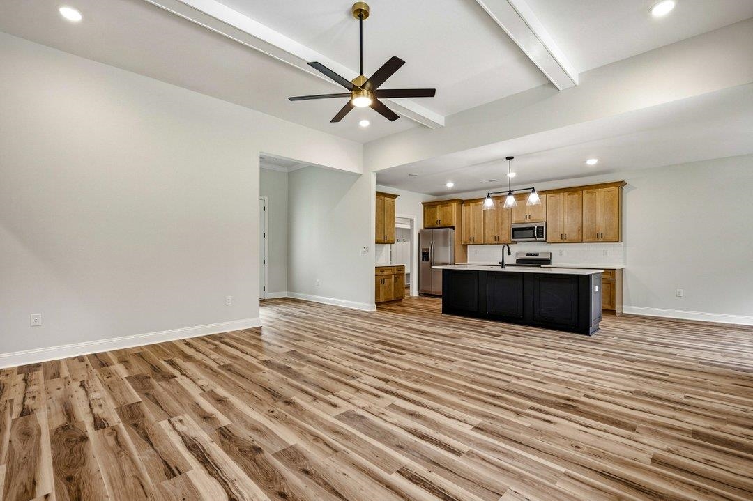 423 St. John Rd. Property Photo 5