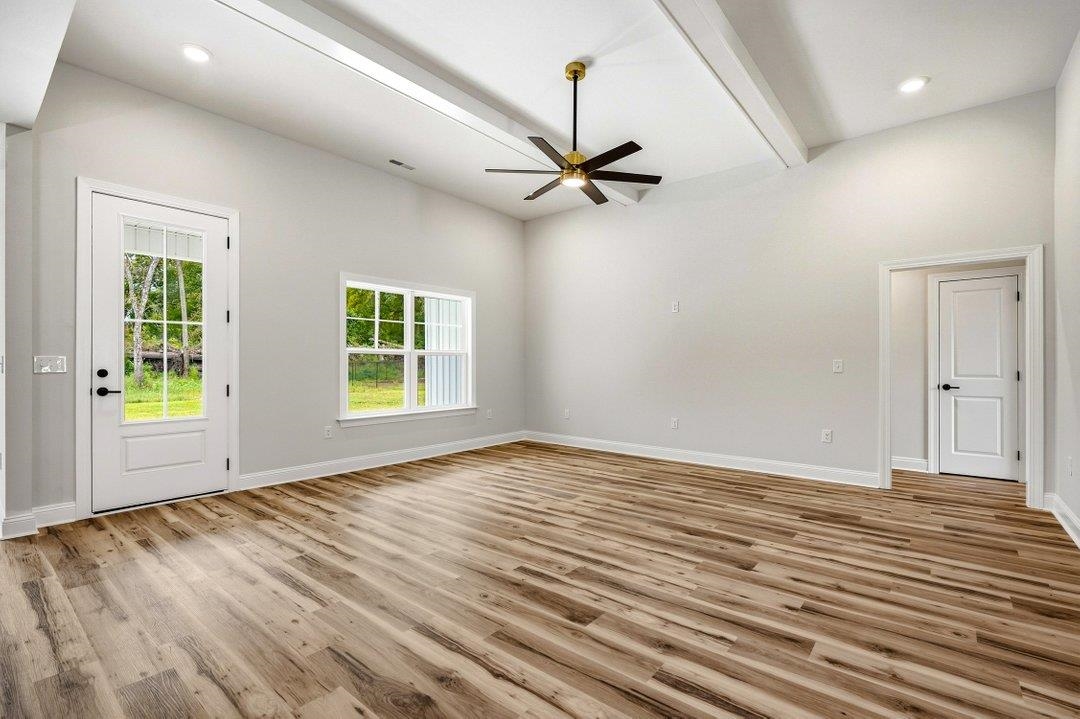 423 St. John Rd. Property Photo 7