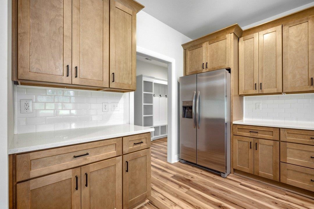 423 St. John Rd. Property Photo 12