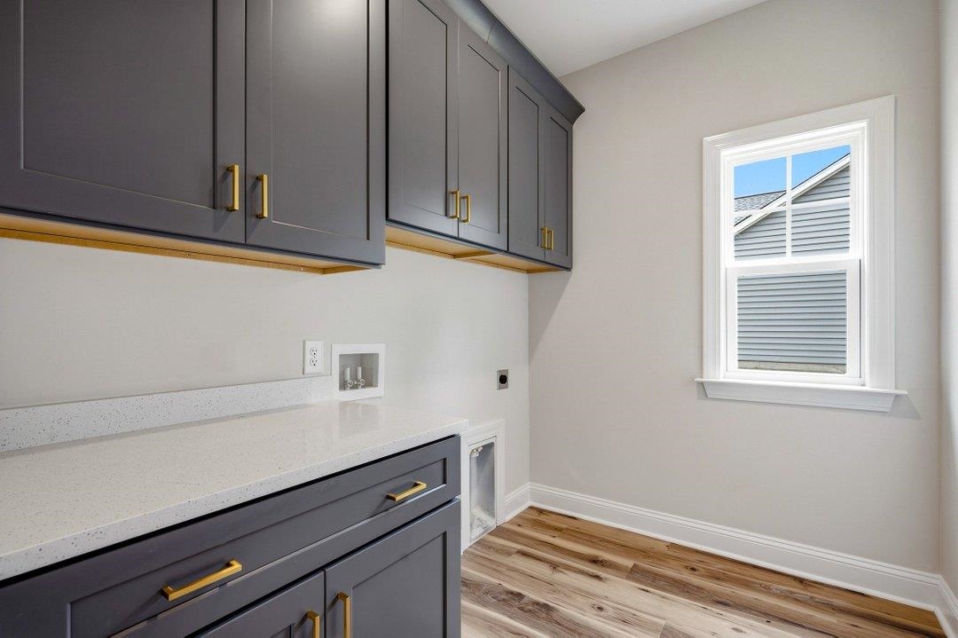 423 St. John Rd. Property Photo 18