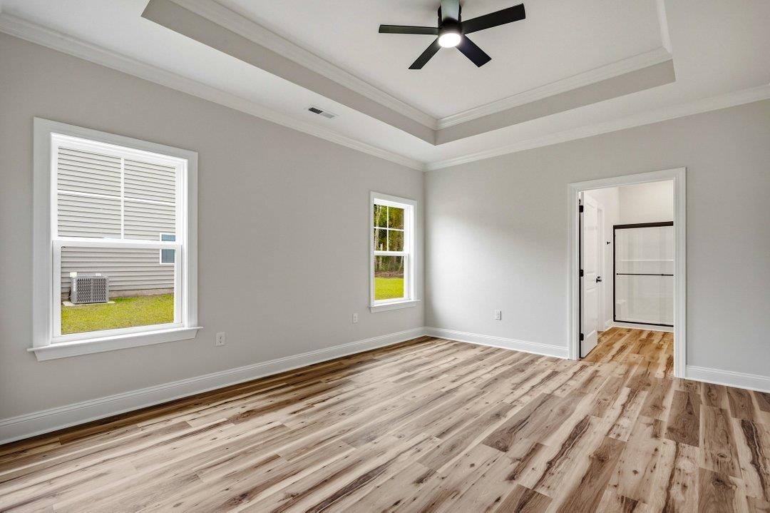 423 St. John Rd. Property Photo 19