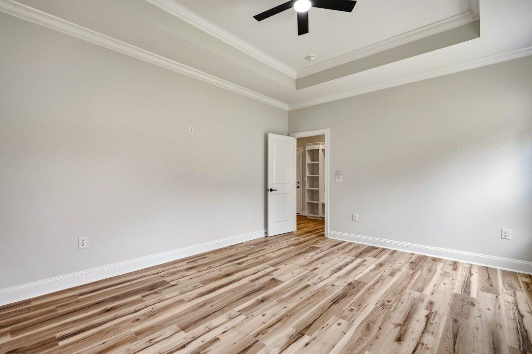 423 St. John Rd. Property Photo 20