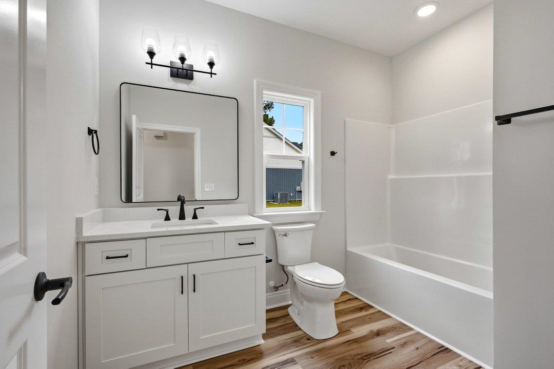 423 St. John Rd. Property Photo 25