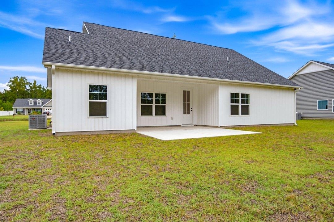 423 St. John Rd. Property Photo 30