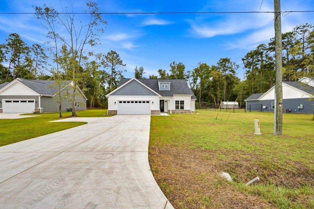 423 St. John Rd. Property Photo 31