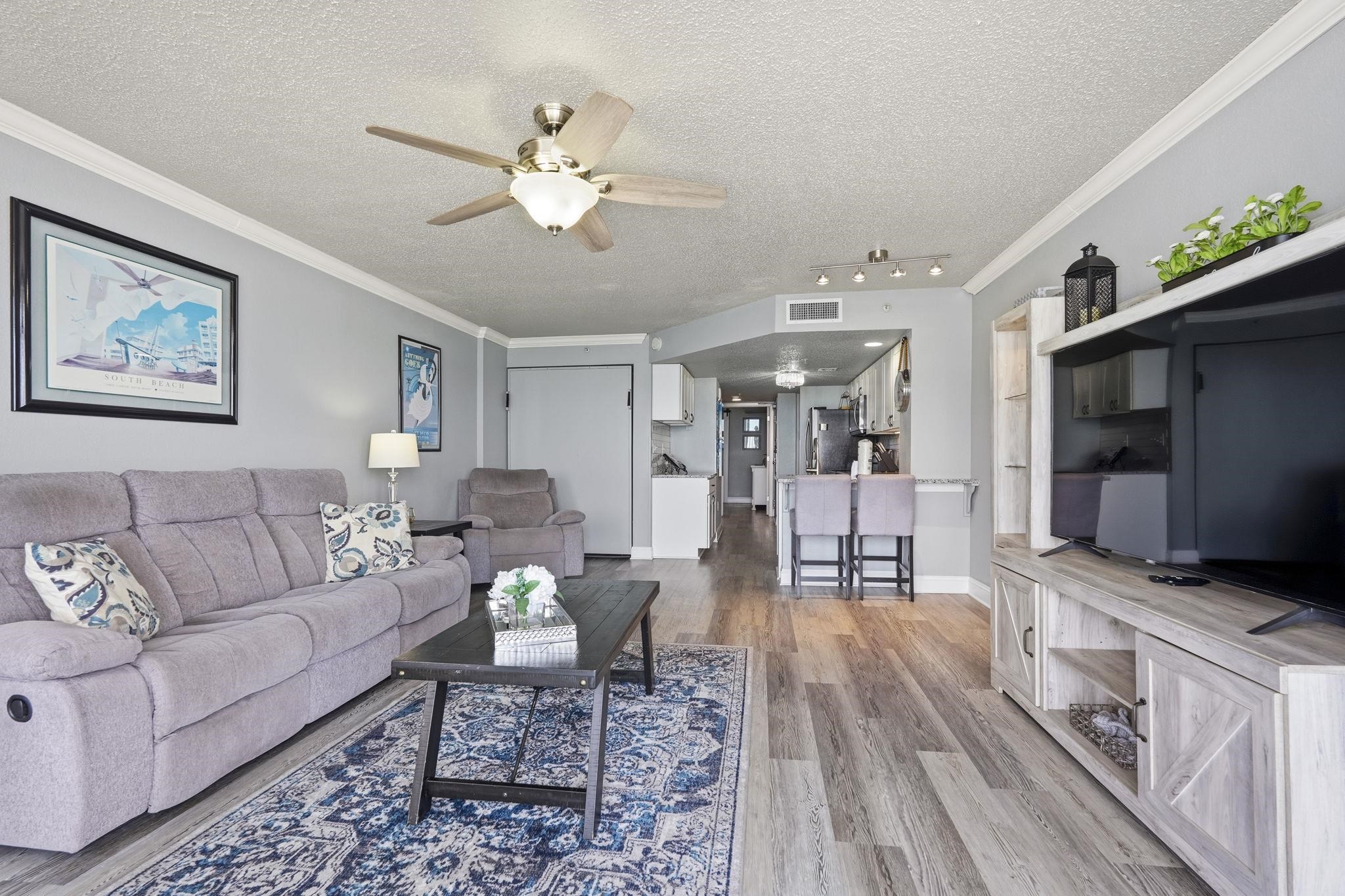 1700 N Ocean Blvd. Property Photo 2