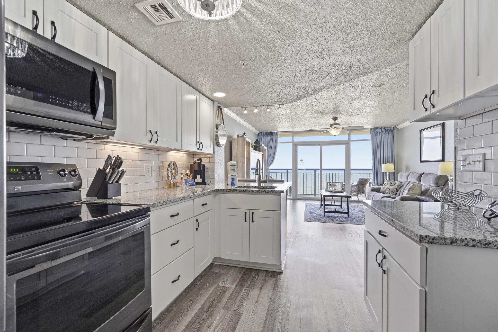 1700 N Ocean Blvd. Property Photo 4